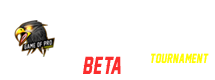 GAME OF PRO
